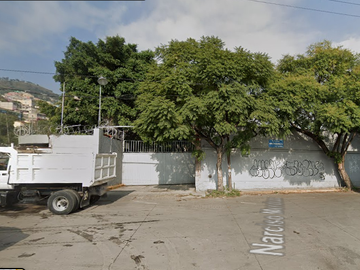 NAVE INDUSTRIAL EN RENTA IXHUATEPEC PARK.  $ 659,803.32