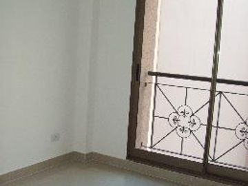 Departamento - Lanús Oeste