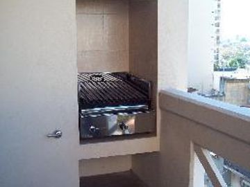Departamento - Lanús Oeste