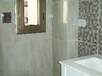 Departamento - Lanús Oeste