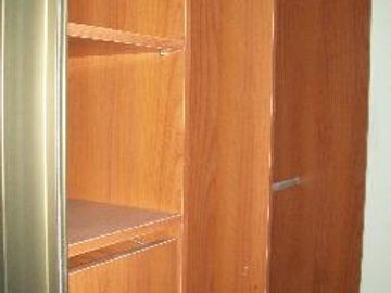 Departamento - Lanús Oeste