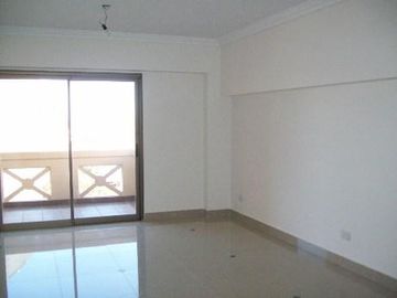 Departamento - Lanús Oeste