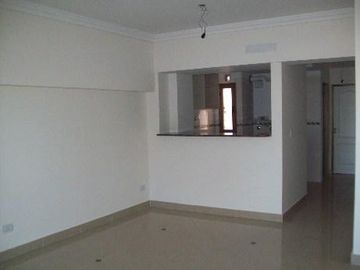 Departamento - Lanús Oeste