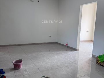 Dijual Rumah Minimalis Modern Harga Menarik Di Kebayoran Lama