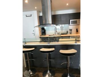 AVENIDA BALBOA - PH YOO - VENTA