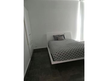 AVENIDA BALBOA - PH YOO - VENTA