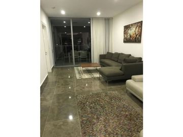 AVENIDA BALBOA - PH YOO - VENTA