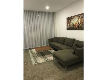 AVENIDA BALBOA - PH YOO - VENTA