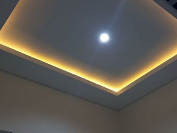 Rumah Murah Modern Akses Sangat Mudah 3 unit terakhir di Kasihan
