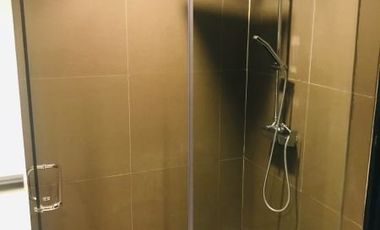 Condominium for Rent 2 Bedrooms: 2BR Flat Condo for Rent / Lease in Joya Lofts and Towers Rockwell Center Makati City