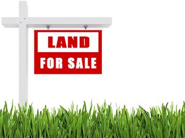 Dijual Tanah SHM di Ketintang Selatan, Surabaya