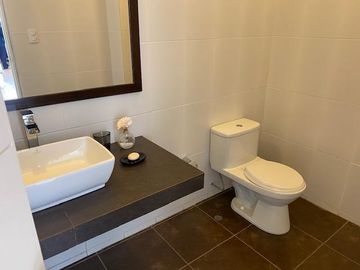 CASA DE PLAYA EN VENTA  - MARINA LANCHEROS
