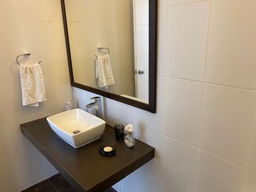 CASA DE PLAYA EN VENTA  - MARINA LANCHEROS