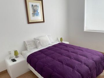 CASA DE PLAYA EN VENTA  - MARINA LANCHEROS