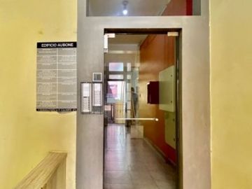 GREENWOOD VENDE PISO EN PEATONAL AV. RIVADAVIA, EN EL CENTRO DE SAN JUAN