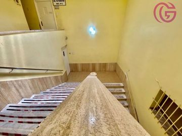 GREENWOOD VENDE PISO EN PEATONAL AV. RIVADAVIA, EN EL CENTRO DE SAN JUAN
