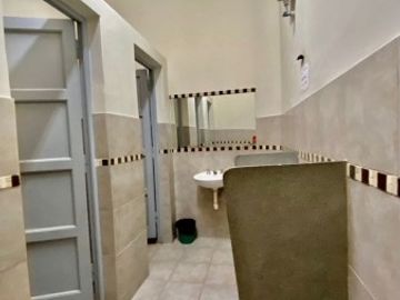 GREENWOOD VENDE PISO EN PEATONAL AV. RIVADAVIA, EN EL CENTRO DE SAN JUAN