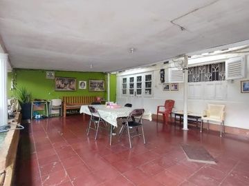 DIJUAL RUMAH di Jl DARMAWANGSA, KEBAYORAN BARU