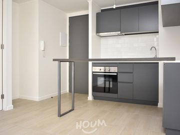 Departamento San diego ID: 16810s