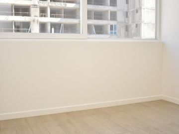 Departamento San diego ID: 16810s