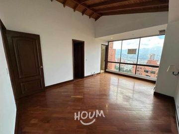 Apartamento El Tesoro ID: 168470r