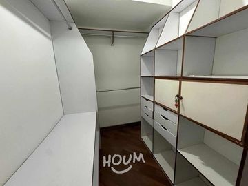Apartamento El Tesoro ID: 168470r