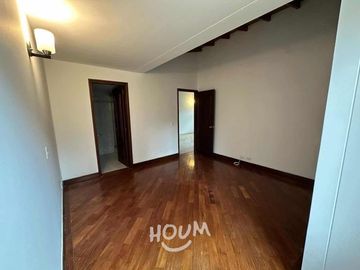 Apartamento El Tesoro ID: 168470r