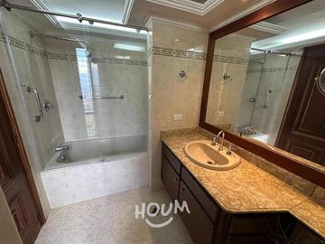 Apartamento El Tesoro ID: 168470r
