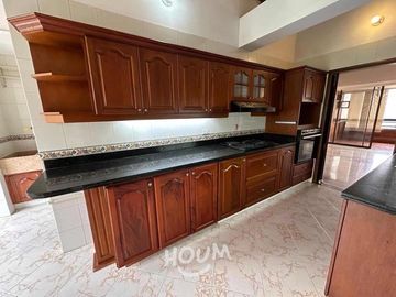 Apartamento El Tesoro ID: 168470r
