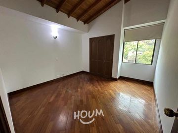 Apartamento El Tesoro ID: 168470r