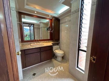 Apartamento El Tesoro ID: 168470r