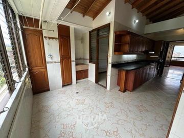 Apartamento El Tesoro ID: 168470r