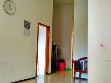 Rumah Murah di Graha Dewata Joyo Agung kota Malang _ 431.18