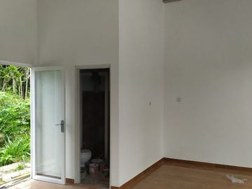 1 Bedroom House for sale