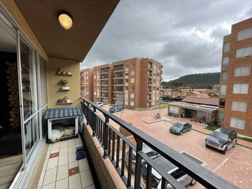 apartamento en venta en solar. Cod V1577