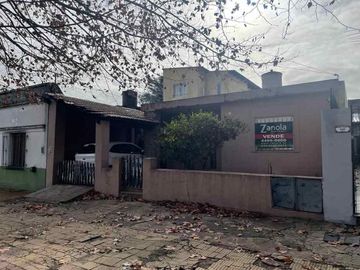 Casa en venta en Moron Norte