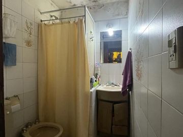 Casa en venta en Moron Norte