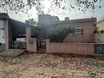 Casa en venta en Moron Norte