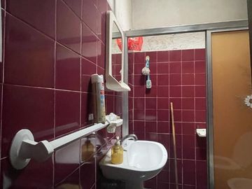 Casa en venta en Moron Norte