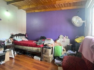 Casa en venta en Moron Norte