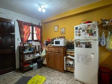 Casa en venta en Moron Norte