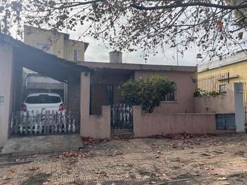 Casa en venta en Moron Norte