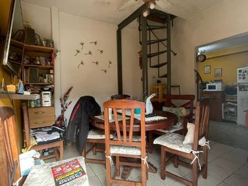 Casa en venta en Moron Norte