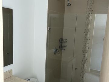 apartamento en venta en portal de genoves. Cod V11798
