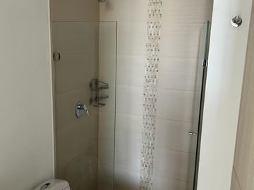 apartamento en venta en portal de genoves. Cod V11798