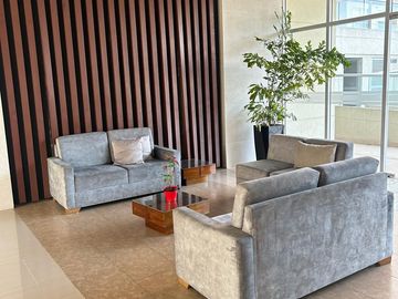 apartamento en venta en portal de genoves. Cod V11798