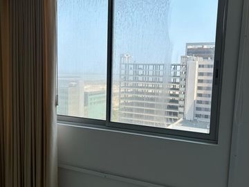 apartamento en venta en portal de genoves. Cod V11798