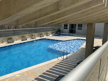 apartamento en venta en portal de genoves. Cod V11798