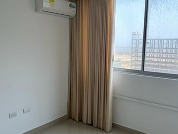 apartamento en venta en portal de genoves. Cod V11798