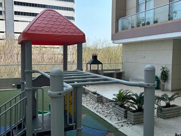 apartamento en venta en portal de genoves. Cod V11798